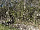 Lot 8 Marsh Avenue - Photo 11