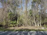 Lot 8 Marsh Avenue - Photo 12