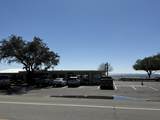 Lot 8 Marsh Avenue - Photo 16