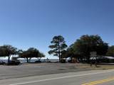 Lot 8 Marsh Avenue - Photo 17