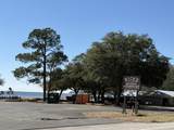 Lot 8 Marsh Avenue - Photo 18