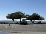 Lot 8 Marsh Avenue - Photo 19