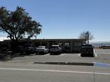 Lot 8 Marsh Avenue - Photo 20