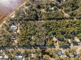 Lot 8 Marsh Avenue - Photo 22