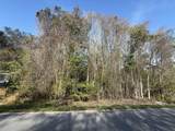 Lot 8 Marsh Avenue - Photo 25