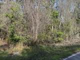 Lot 8 Marsh Avenue - Photo 6