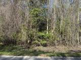 Lot 8 Marsh Avenue - Photo 7