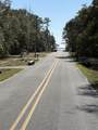 Lot 8 Marsh Avenue - Photo 8