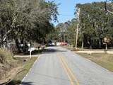 Lot 8 Marsh Avenue - Photo 9