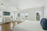 87 Endless Summer Way - Photo 40