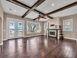 1802 23Rd Street - Photo 10