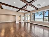 1802 23Rd Street - Photo 11