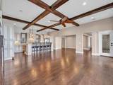 1802 23Rd Street - Photo 12