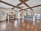 1802 23Rd Street - Photo 13