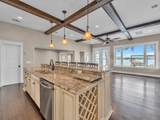 1802 23Rd Street - Photo 14