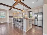 1802 23Rd Street - Photo 15