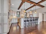 1802 23Rd Street - Photo 16