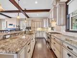 1802 23Rd Street - Photo 17