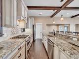 1802 23Rd Street - Photo 18