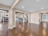 1802 23Rd Street - Photo 19