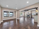 1802 23Rd Street - Photo 20