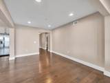 1802 23Rd Street - Photo 21