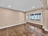 1802 23Rd Street - Photo 22