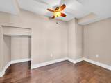1802 23Rd Street - Photo 23