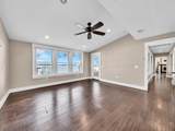 1802 23Rd Street - Photo 24