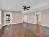 1802 23Rd Street - Photo 25