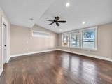 1802 23Rd Street - Photo 26
