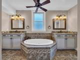 1802 23Rd Street - Photo 27