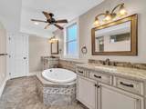 1802 23Rd Street - Photo 28