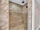 1802 23Rd Street - Photo 29