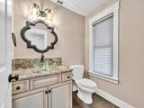 1802 23Rd Street - Photo 30