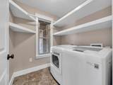 1802 23Rd Street - Photo 31