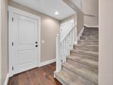 1802 23Rd Street - Photo 32
