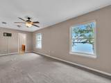 1802 23Rd Street - Photo 33