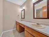 1802 23Rd Street - Photo 34
