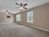 1802 23Rd Street - Photo 35