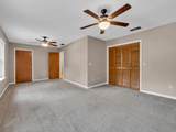 1802 23Rd Street - Photo 36