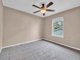 1802 23Rd Street - Photo 37