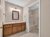 1802 23Rd Street - Photo 38
