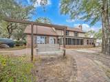 1802 23Rd Street - Photo 39
