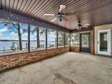 1802 23Rd Street - Photo 40