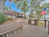 1802 23Rd Street - Photo 41