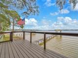 1802 23Rd Street - Photo 42