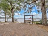 1802 23Rd Street - Photo 44