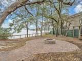 1802 23Rd Street - Photo 45
