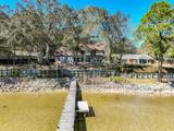 1802 23Rd Street - Photo 46